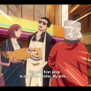 icecreamdreams avatar