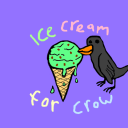 icecreamforcrowrecords avatar