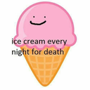 icecreamfordeath avatar