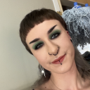 icecreamgazepanda avatar