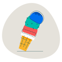 icecreamhater avatar