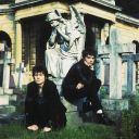 icecreamheadachez avatar