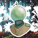 icecreamheartowllord avatar