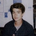 icecreamicecreamicecream avatar