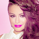 icecreamicons avatar