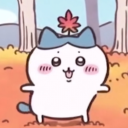 icecreaminternally avatar