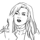 icecreamislifer5 avatar