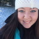 icecreamismylove avatar