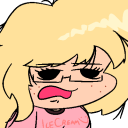 icecreamjaxxie avatar