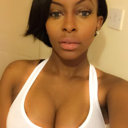 icecreamlicka-blog avatar