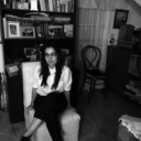 icecreamloverrrrr avatar