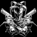 icecreamlvr13 avatar