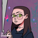 icecreamnstrippers avatar