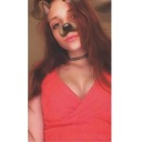 icecreamqueen0 avatar