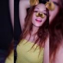 icecreamqveen avatar