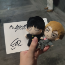 icecreamsayscold avatar