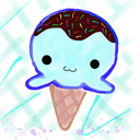 icecreamsmiles avatar