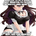 icecreamsocials avatar