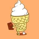 icecreamspooptoo avatar