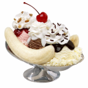 icecreamsundai avatar