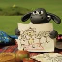 icecreamtolerant avatar