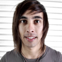 icecreamwillfixit avatar