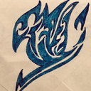 icecreamwithmysprinkles avatar