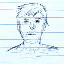 icecrematorium avatar