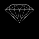 icecubesinmydrink avatar