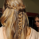 iced-almond-blog avatar