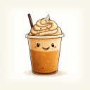 iced-coffee-chronicles avatar