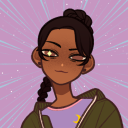 iced-cold-coffee avatar