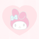 iced-oat-latte avatar