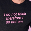 iced-out-crystals avatar