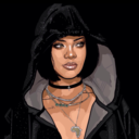 iced-out-lit-up avatar