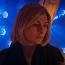 iced-tea-possibly avatar