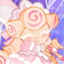 iced-uppancake avatar