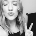 icedamericana avatar