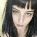 icedamericanoprincess avatar