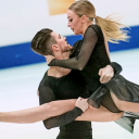 icedancearchive avatar