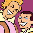 icedancersdaily avatar