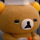 icedbitterbeanjuice avatar