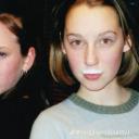 icedbudlights avatar