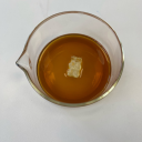 icedcapuccino avatar