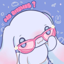 icedcaramelattes avatar