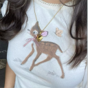icedcaramelfrappe-bambi avatar