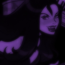 icedcaramellatte1 avatar