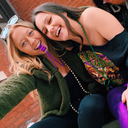 icedcoffee-and-adderall avatar