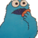 icedcoffeeaddict avatar