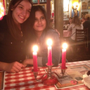 icedcoffeeandorangejuicechasers avatar